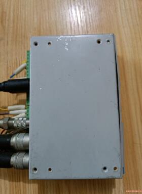 视角控制器A200  ANMA212V2T03(议价商品）