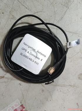 GPS Compass  Antenna模块SL10854B议价商品