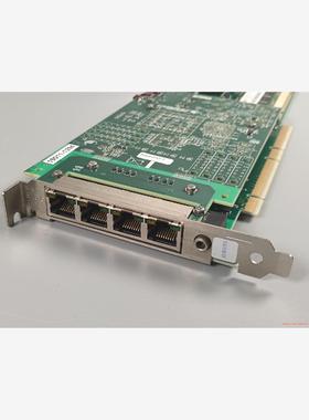 J1/E1/T1数据网络卡 CATAPULT(议价商品）