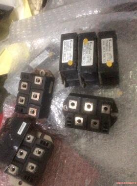 mds200a1600v、原装拆机包上机。30个起包邮。(议价商品）