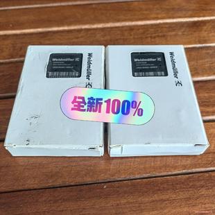 BASIC 标价直接拍 16DO 全新原装 骏营议价商品 UR20