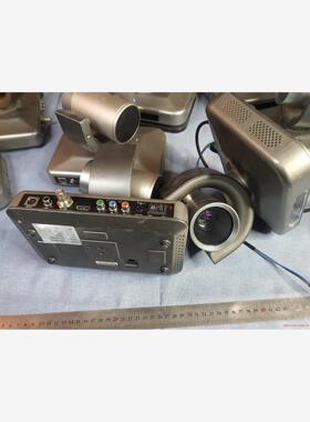 Minrray明日VHD920CD高清视讯摄像机 直播广角(议价商品）