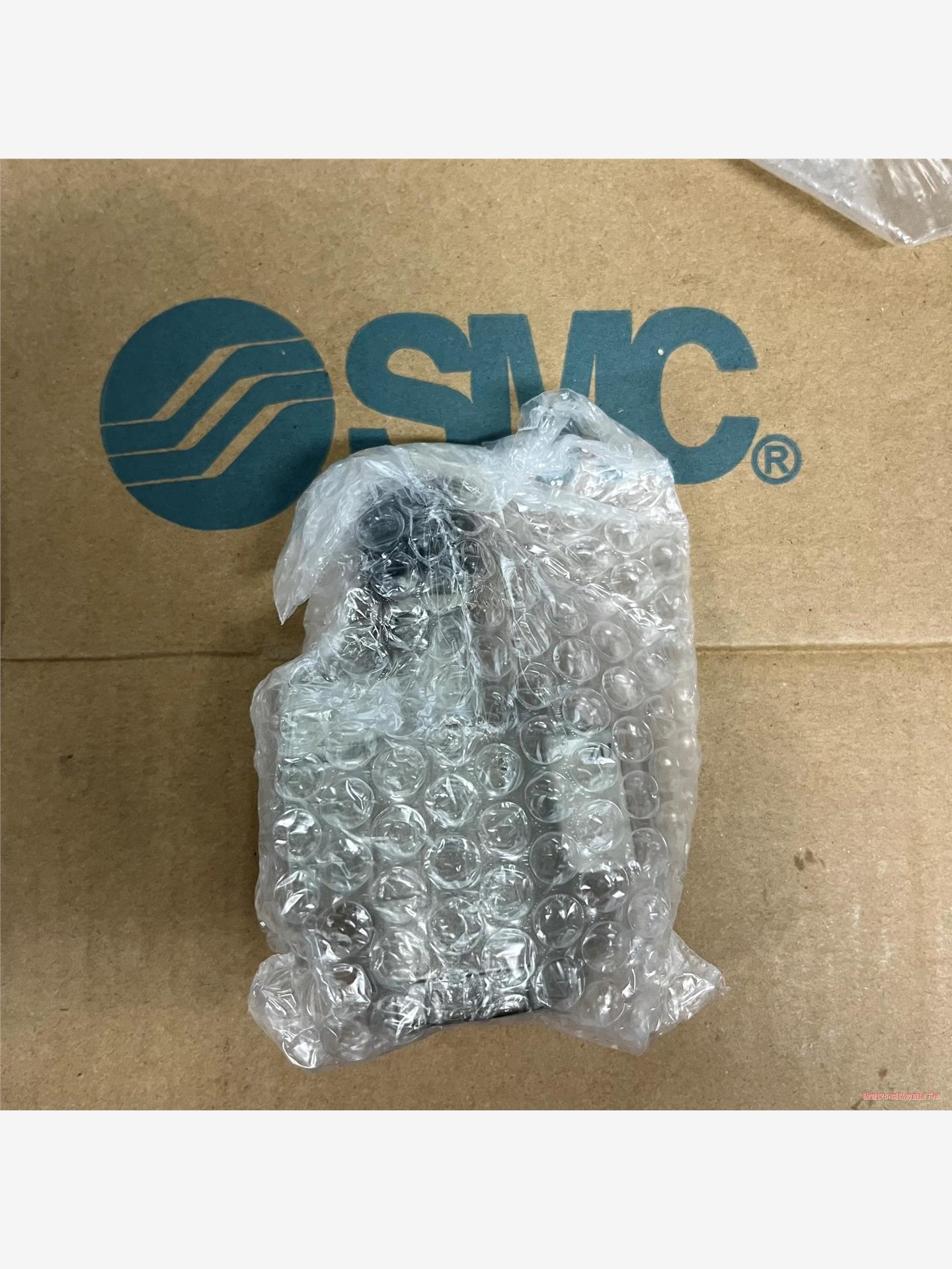 【实物拍摄】特价日本SMC节流阀AS420-04原装正品 假(议价商品）