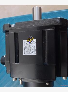 三菱 数控伺服电机HF54S HF154S HF153S H(议价商品）