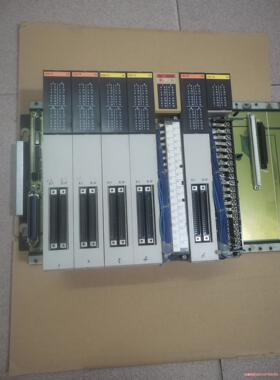 C500-OD218/C500-OD213/C500-ID2-议价商品直拍不发货