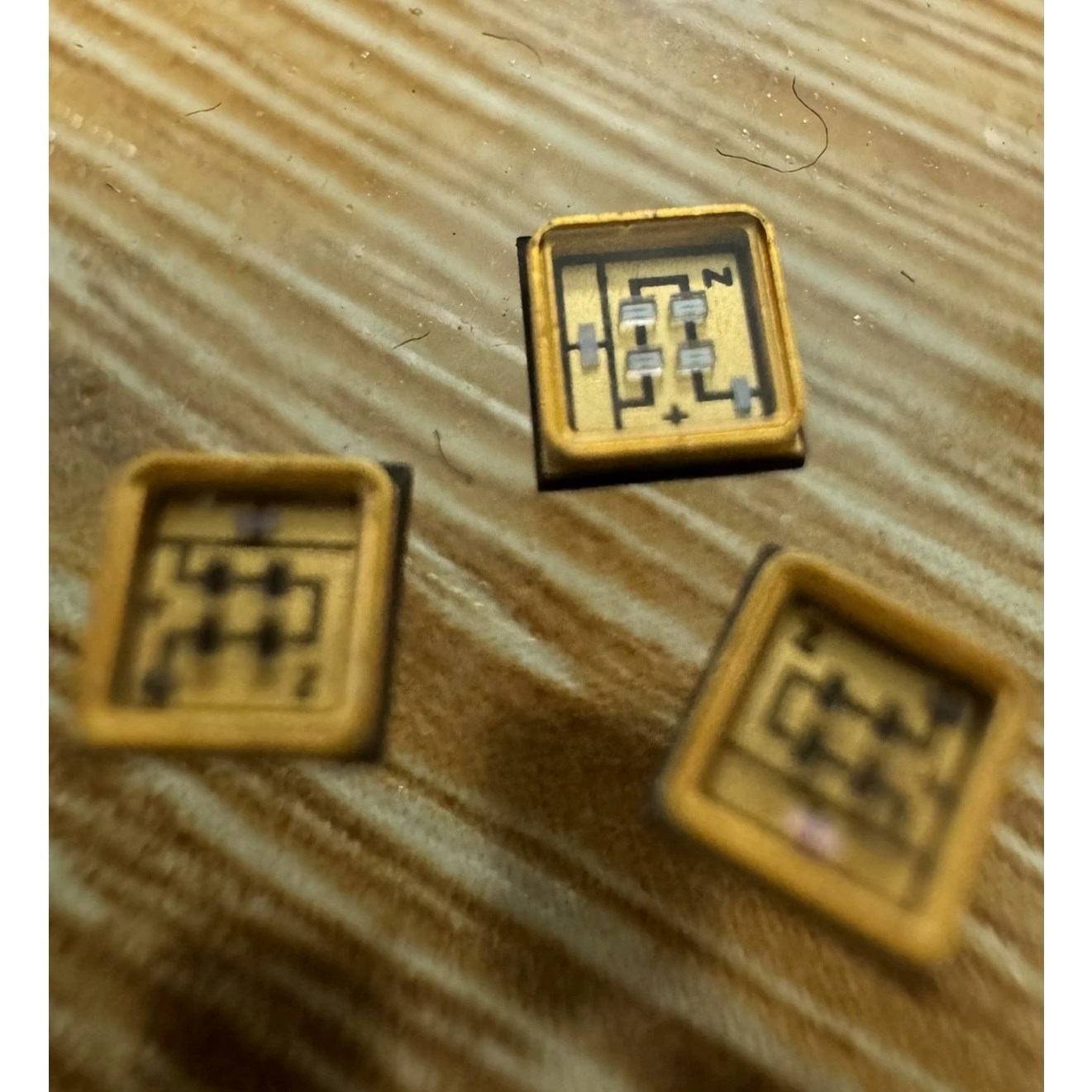 3535UVC深紫外 270NM275NM305NM310N骏营商贸—议价