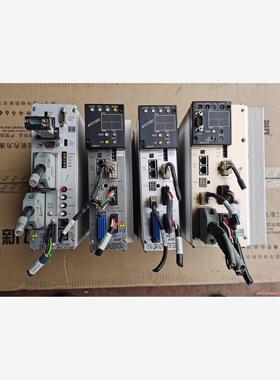 日本DDK第一电通拧紧机AFC1500控制器SAN3-40M(议价商品）