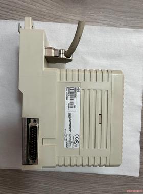 ABB CI856K01(议价商品）