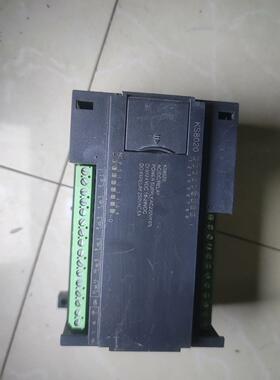 凯泉 KS8020议价商品