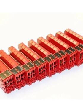 1x B&R Automation X20DO4633 X2骏营商贸—议价