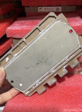 6MBP50VDA120-50模块原装拆机功能质量包好，(议价商品）