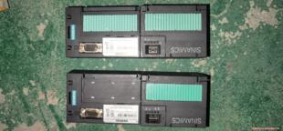 1HA3西门子CU230P 2H骏营议价商品 0BB30 6SL3243