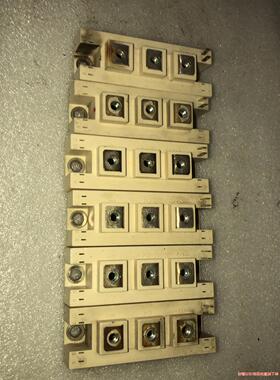 skm145gal128dn、skm145gal124dn、(议价商品）