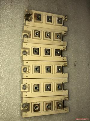 skm145gal128dn、skm145gal124dn、(议价商品）