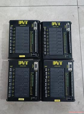 DVT康耐视lsolated    BOB    VIS15骏营议价商品