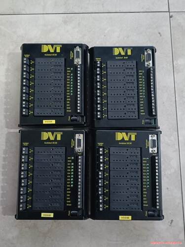 DVT康耐视lsolated    BOB    VIS15骏营议价商品