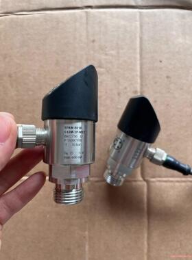 费斯托压力传感器8022750(议价商品）