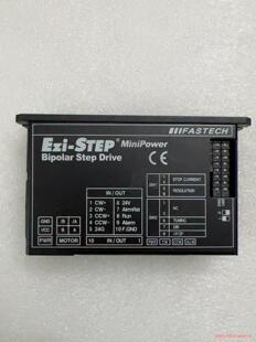 议价商品 韩国FASTECH POWER步 MINI EZI STEP