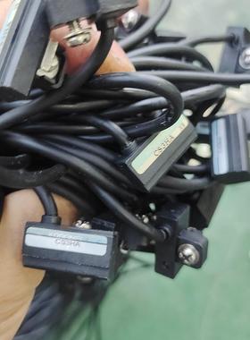 KOGANEI 小金井磁性开关CS3HA，60个左右，议价商品