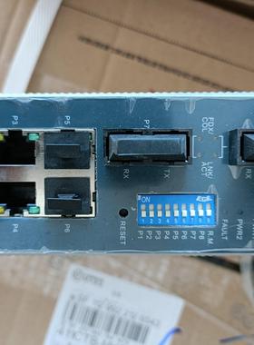 jetNet 4008F-M出售，KORENIX议价商品