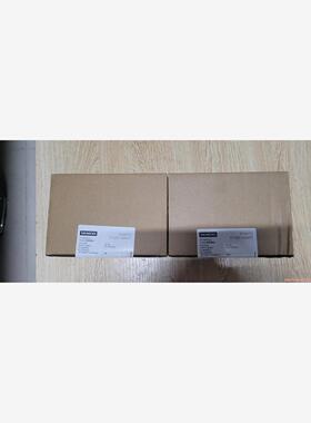 出售西门子SMART200plc,ST40.订货号6es72(议价商品）