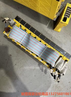发那科PLC模块AIF01A AID32F2 A0D32D2骏营商贸-议价
