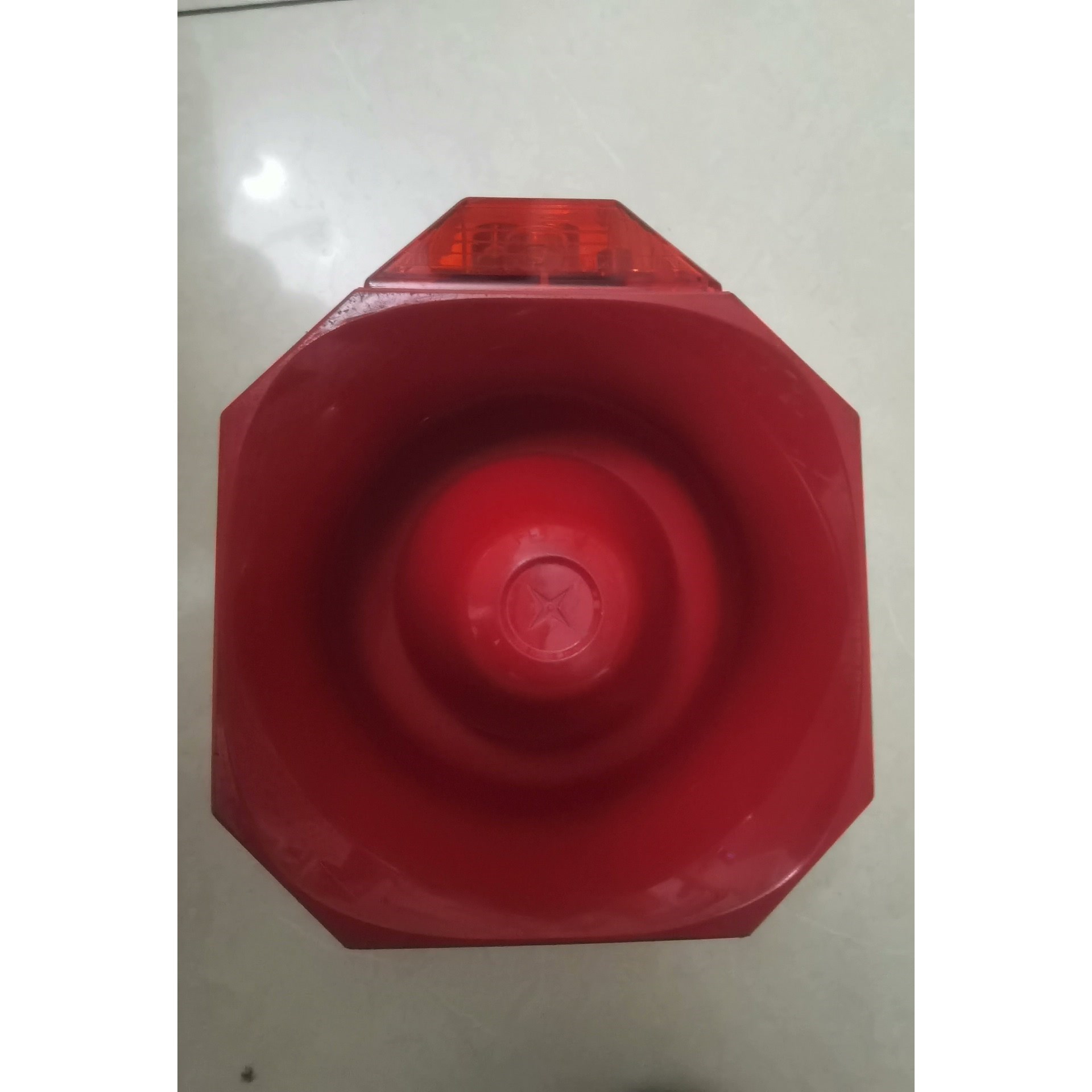 电气喇叭 NP44 3AW 英国骏营商贸—议价