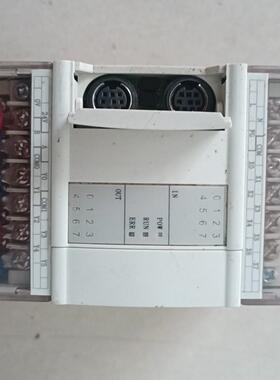 KONG  TlME TⅠME8606，就一个，功能成色都行议价商品