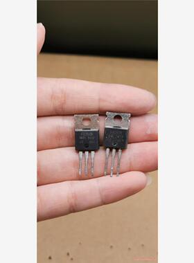 IRFB260B FB260N 56A 200V 原装进口拆(议价商品）