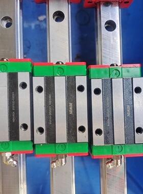 正品上银HlWlN  HGH25CA，高组装，全新的货品，导议价商品