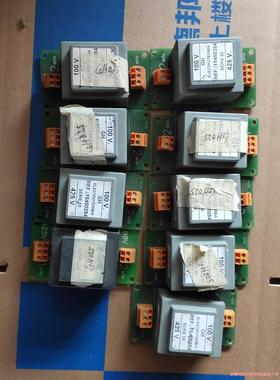 德国TRAFO变压器425/100骏营议价商品