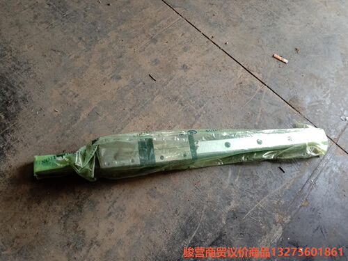 tbi 原装正品，H35vn。杆长68厘米左右。全新的未使用骏营商贸—