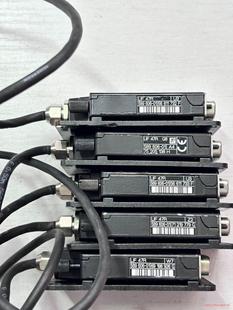 议价商品 海德汉HEIDENHAIN 实物拍摄 47R 读数头LIF