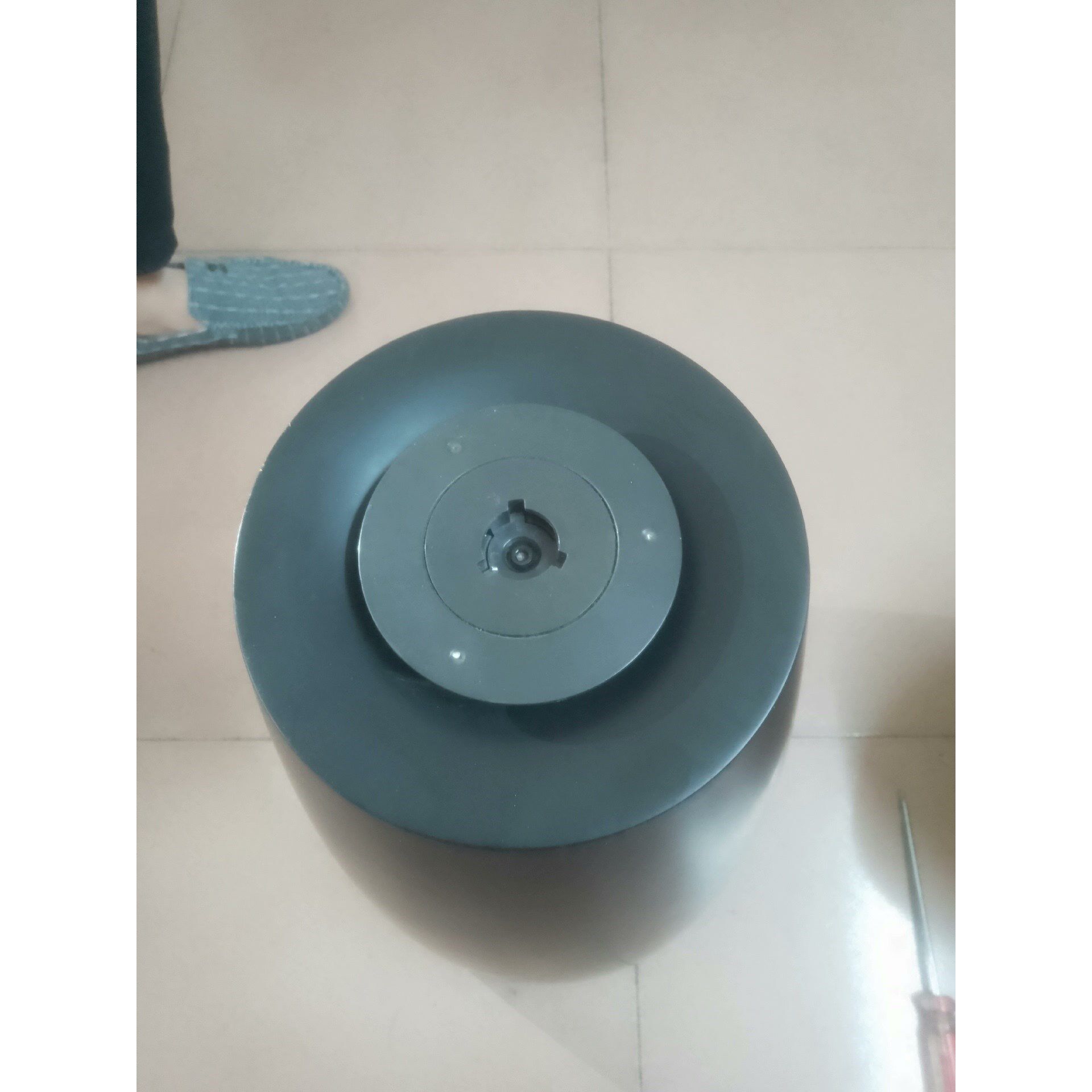 低音炮一个  成色嘎嘎新 有没有懂的  欢迎来聊  有需要的骏营商