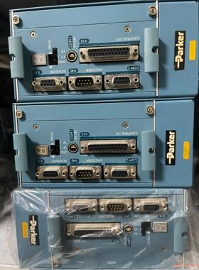 Parker派克控制器635/K DER 07-PDP  成骏营议价商品