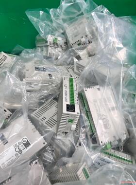 台达PLC DVP14SS11T2，成色9新，现货有量，功能(议价商品）