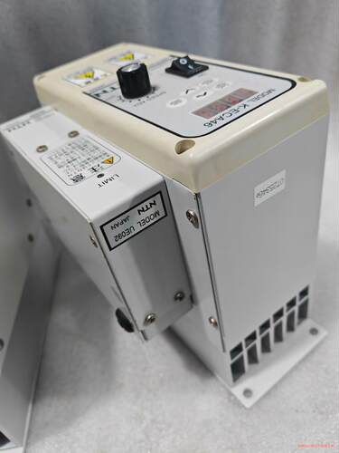 K-ECA46/ NTN-UE092(议价商品）