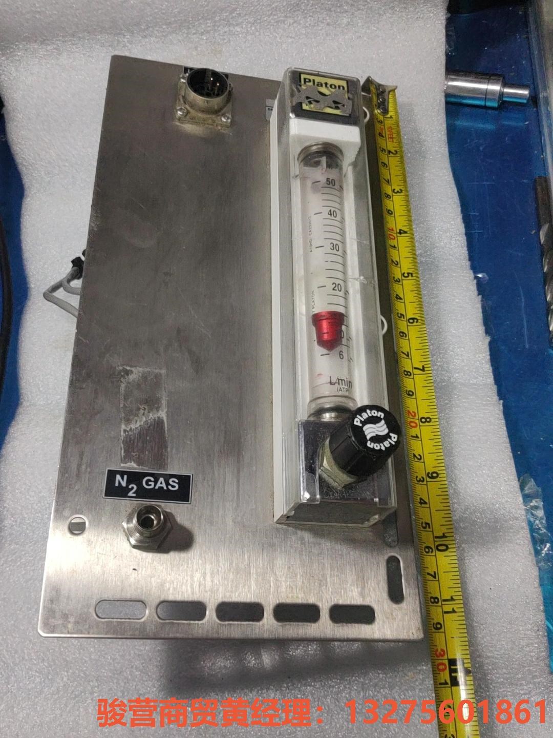 platon进口流量计n2的，氮气，骏营商贸-议价