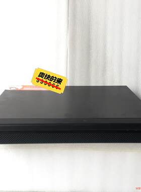 大华 DH- NVR4216-HDS2 DH-NVR4232(议价商品）