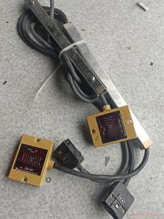 拆机带线感兴趣 HB1正品 私聊拿议价商品 日本北洋光电传感器