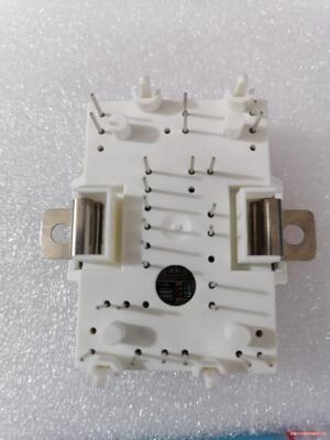 全新的 FB15R06KL4_B1质量好(议价商品）