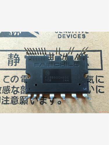 FSBB30CH60C FSBB30CH60F FSBB30(议价商品）