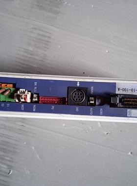 IAI控制器  ACON-C-201-NP-2-0  成色如议价商品