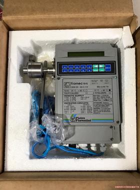 意大利Pietro Fiorentini 菲奥 瓦斯体积修议价商品