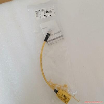 506334PSENma1.4p-50/P