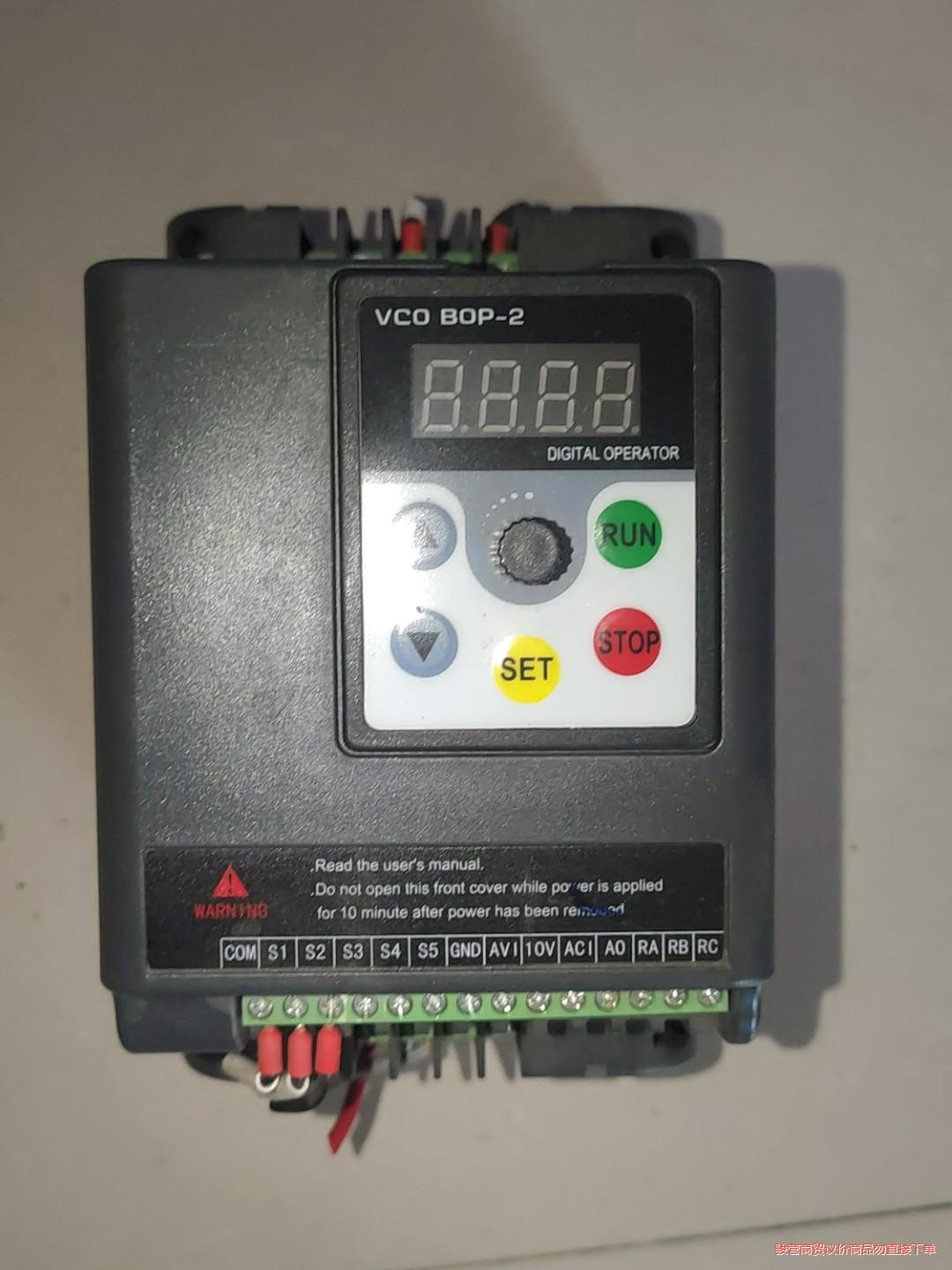 XSD350-0.75G1议价商品