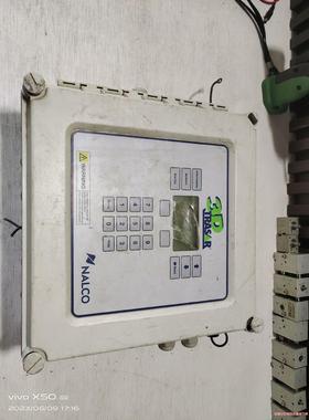 Nalco 3dt-5000-B(议价商品）