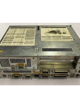 B&R接口板IPC 5000/5600/5000C75600骏营商贸—议价