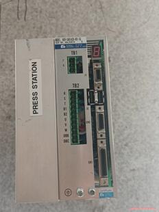 801 NIKKI CAB1A2D NCR UL议价商品 DENSO