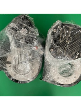 门阀 VAT 65040-PACV-BHL3/0296骏营商贸—议价